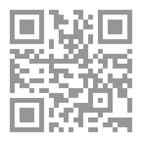 Qr Code مجلة برلين الحشرات