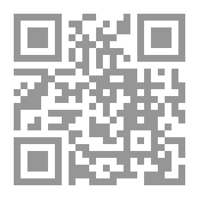 Qr Code BibliografÃ­a espaÃ±ola