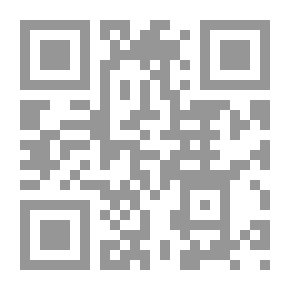 Qr Code قراءتي الأولى