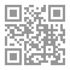 Qr Code معرض