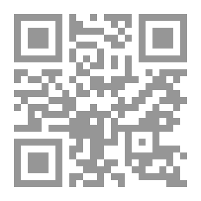 Qr Code أغانى الضمة في بورسعيد