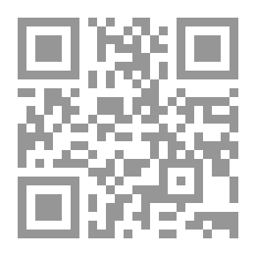 Qr Code ستيلا