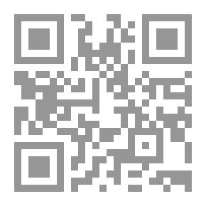 Qr Code مختارات من فن التصوير المصري القديم