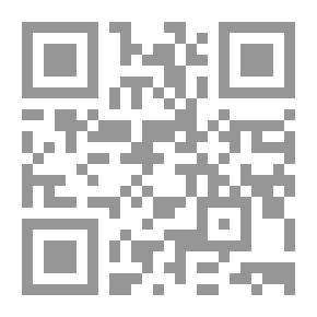 Qr Code المبادئ الأولية في تعلم الفارسية