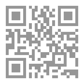 Qr Code الشعراء الإنجليز: مختارات مع مقدمات نقدية لكتاب مختلفين
