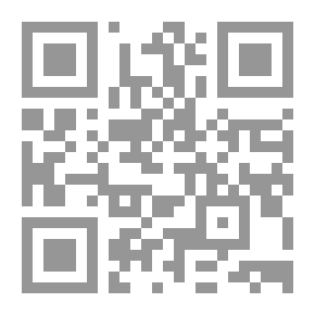 Qr Code El tesoro de Tut en Luxor