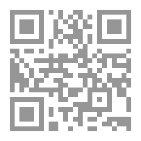 Qr Code The Dreadnought Boys in Home Waters