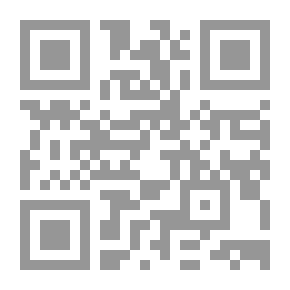 Qr Code الإمبراطورية التركية ، نموها وانحطاطها