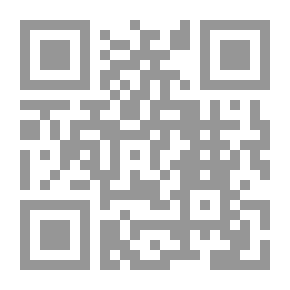 Qr Code بينيتو موسوليني
