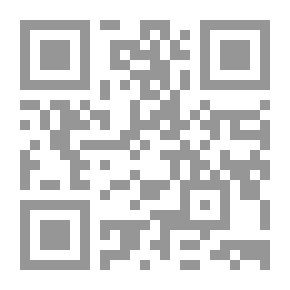 Qr Code Bouvard et Pécuchet
