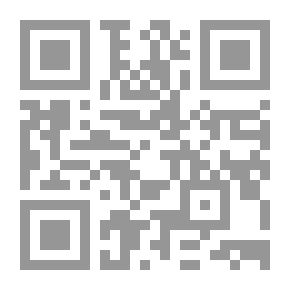 Qr Code (The) Enneads of Plotinus