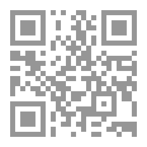 Qr Code لماذا لا تمزح معي