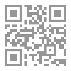 Qr Code American Literature For Secondary Schools