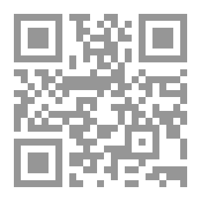 Qr Code بارونات النفط