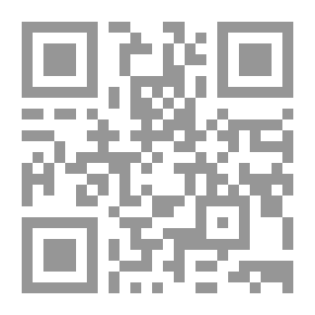 Qr Code سعادة المرأة في ظل الإسلام
