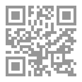 Qr Code مدواخ في منهاتن : رحلة بين مانهاتن و.. دبي ؛ حيث وجدت خريطة الحياة