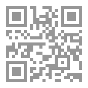 Qr Code كبرت مع الاشباح