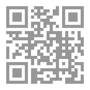 Qr Code البحث البايو-راداري: حاسة البحث والتوجيه