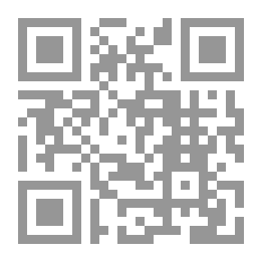 Qr Code تاريخ شبه الجزيرة العربية وآثارها قبل الإسلام
