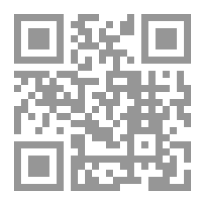 Qr Code History Of The Arab Peoples
