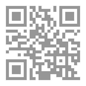 Qr Code The Night The Devil Slept