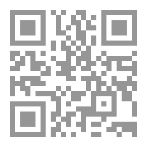 Qr Code الفوائد العذاب فيما جاء في الكلاب