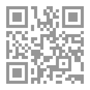 Qr Code المضحكخانة