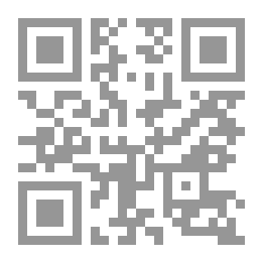 Qr Code The Regular In The History Of Kings And Nations - Part Sixteen