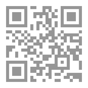 Qr Code نهر البارد ؛ هزيمة الإرهاب وإنقاذ الوطن