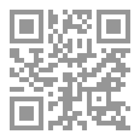 Qr Code Coffee Cups