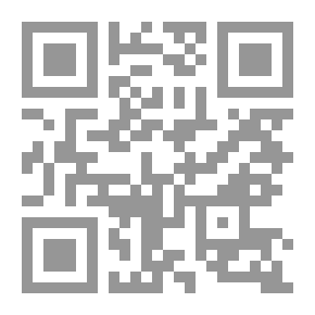 Qr Code دليلك إلى الطب الرياضي