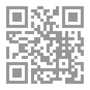 Qr Code PL/SQL Lessons