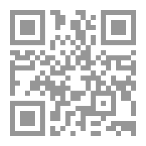 Qr Code The Shining Jewels In The Statement Of Royal Ethics (Zubbat Al-Turath Series; 10)
