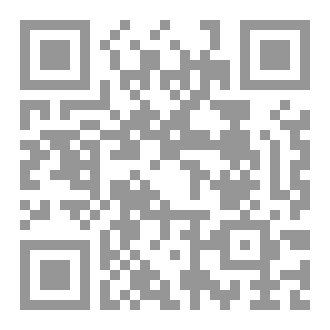 Qr Code ملائكة كاليفورنيا