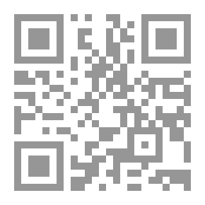 Qr Code Wings Of Light