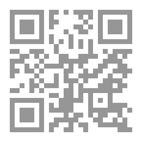 Qr Code We And Iran