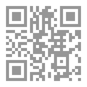 Qr Code God's Signs In The Horizons