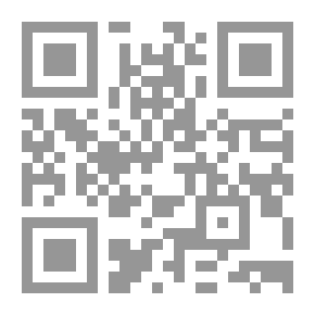 Qr Code Sports Psychology And The Phenomenon Of Aggression And Violence In Sports