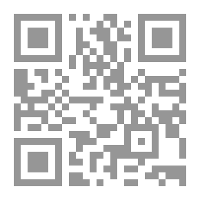 Qr Code حمار من الشرق