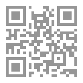 Qr Code التفكير الاستراتيجي: الميزة التنافسية في الأعمال والسياسة والحياة اليومية