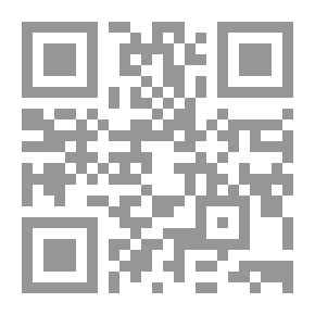 Qr Code The Reason Why