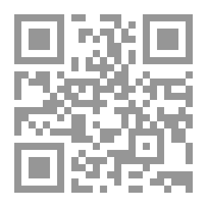 Qr Code Covenant Prayer