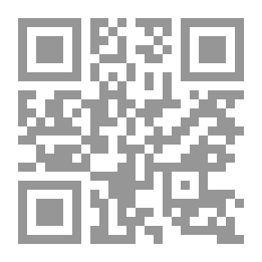 Qr Code محطات البث العالمية