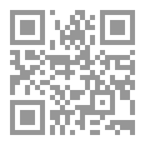 Qr Code The CoRT Program Series For Teaching Thinking: The Verb