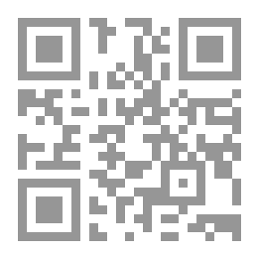 Qr Code غزوة الأحزاب - الخندق(سلسلة السيرة النبوية لكل الاعمار؛ 5)