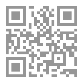 Qr Code Encyclopedia Of The Eloquence Of The Prophet 'peace Be Upon Him'