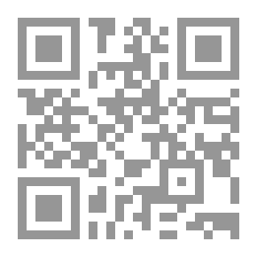 Qr Code الكنيسة الكاثوليكية في وثائقها ج1