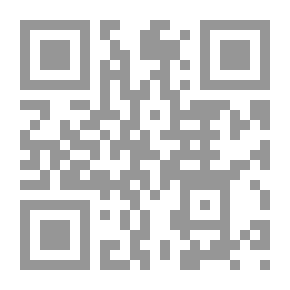 Qr Code Home Arts for Old and Young