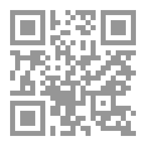 Qr Code فنلندا كما هي