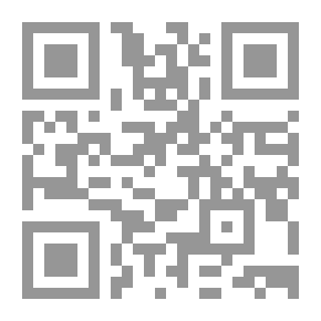 Qr Code The Keys To Parsing: A Comprehensive Study